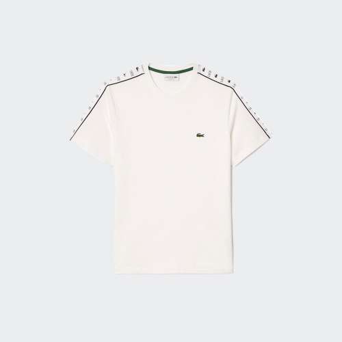 TSHIRT LACOSTE TH7404-00