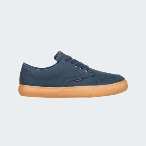 ELEMENT TOPAZ C3 NAVY GUM