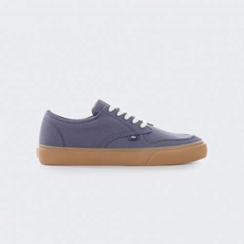 TOPAZC3_GREY