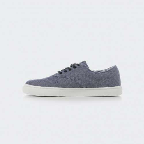 TOPAZC3_NAVYCHAMBRAY_1