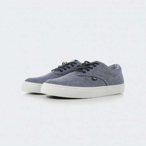 TOPAZC3_NAVYCHAMBRAY_2