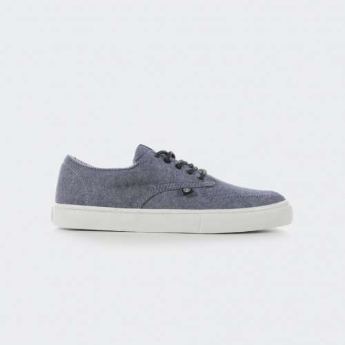 TOPAZC3_NAVYCHAMBRAY