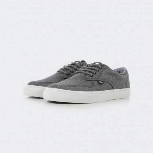 TOPAZC3_STONECHAMBRAY_2