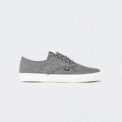TOPAZC3_STONECHAMBRAY