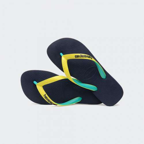 TOPMIXK_NAVYYELLOW_1