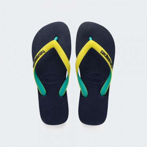 TOPMIXK_NAVYYELLOW