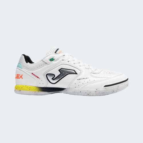 SAPATILHAS DE FUTSAL JOMA TOP FLEX