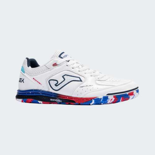 SAPATILHAS DE FUTSAL JOMA TOP FLEX REBOUND