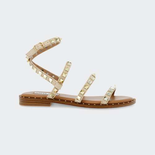 TRAVEL-380_NATURALRAFFIA