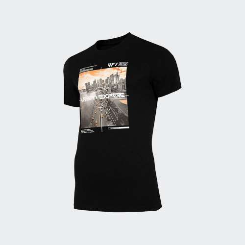 TSM011-20S_BLACK