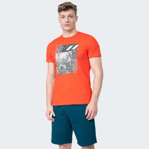 TSM012-70S_ORANGE