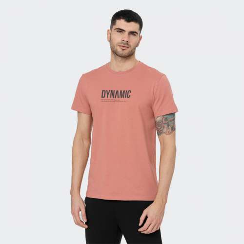 TSM026-65S_CORALPINK
