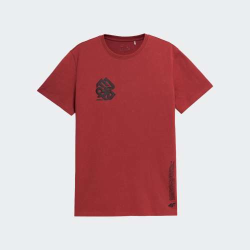 TSM060-61S_BORDEAUX