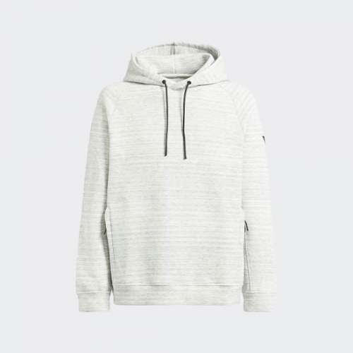 HOODIE GUESS BLAKED WATER H9D3