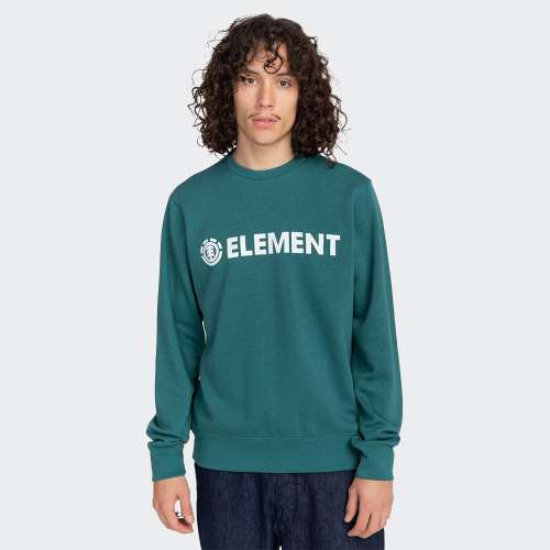 U1CRA1ELF0-4966_JASPER