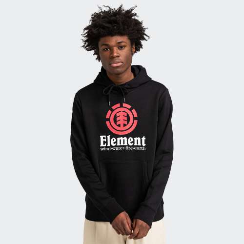 U1HOB3ELF0-3732_FLINTBLACK