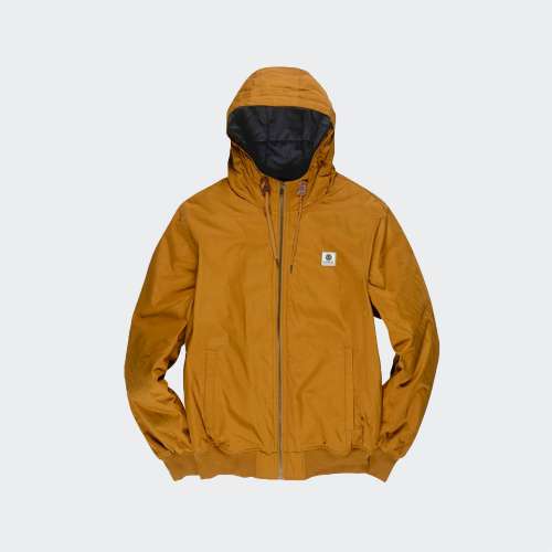 U1JKF2ELF0-5678_GOLDBROWN
