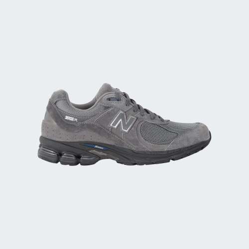 NEW BALANCE 2002