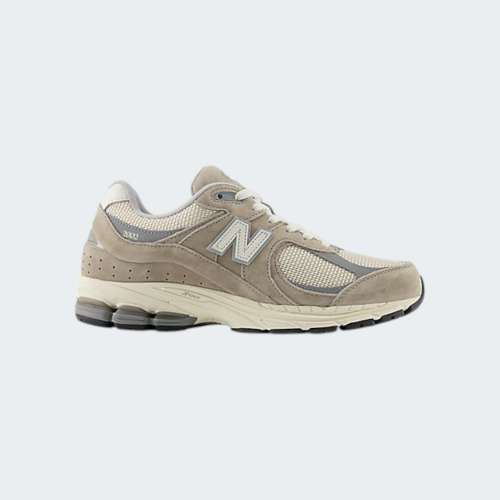 NEW BALANCE 2002 ARID STONE/LINEN