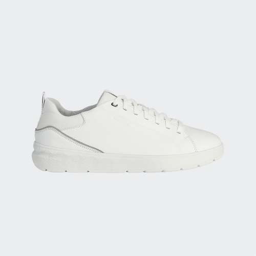 U25E7B00085-C1000_WHITE