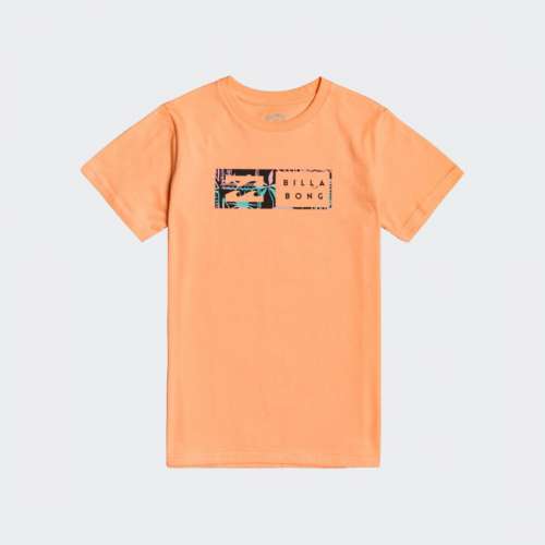U2SS10BIF0-2543_DUSTYORANGE