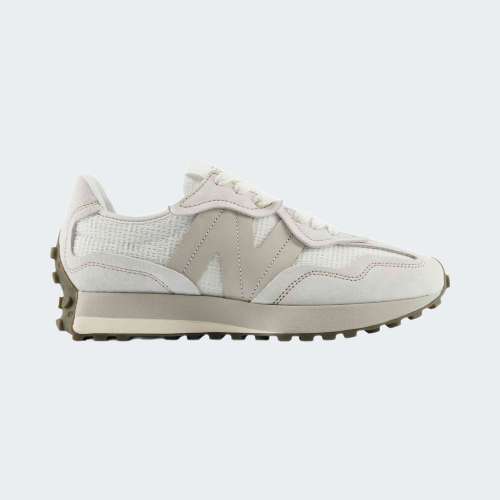NEW BALANCE 327