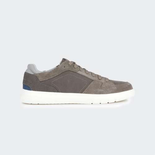U35B3A02210-C1018_DOVEGREY