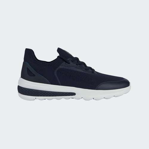 U35BAA0006K-C4002_NAVY