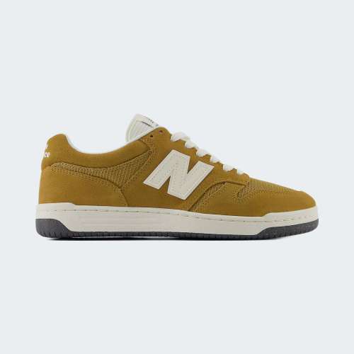 124S26 TENIS NEW BALANCE 480                                