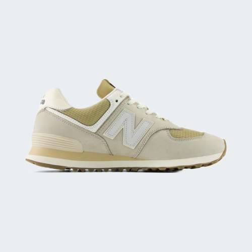 124S26 TENIS NEW BALANCE 574