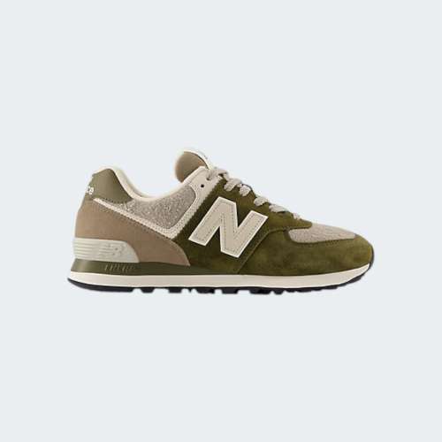 NEW BALANCE 574