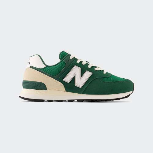 U574MU2_GREENWHITE