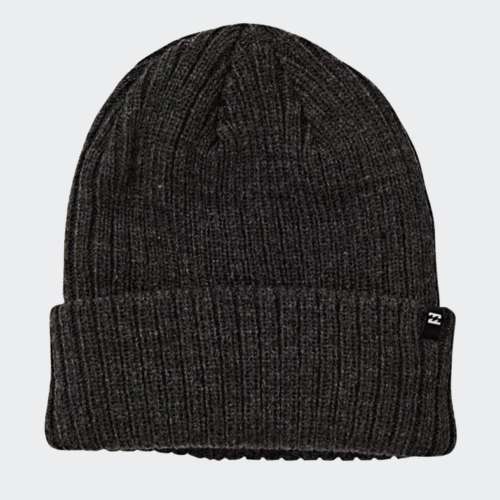 U5BN23BIF0-1278_BLACKHEATHER