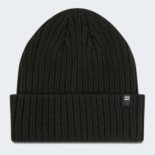 U5BN23BIF0-19_BLACK