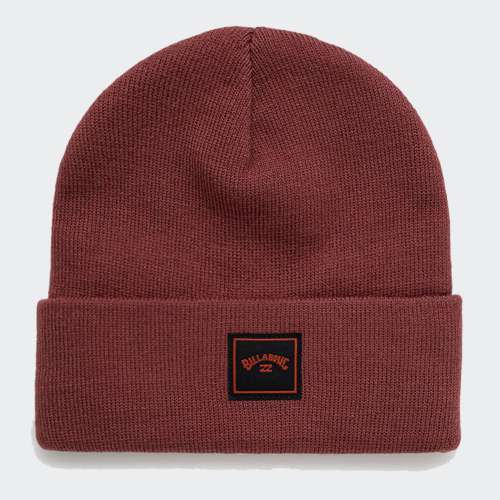 U5BN27BIF0-147_OXBLOOD
