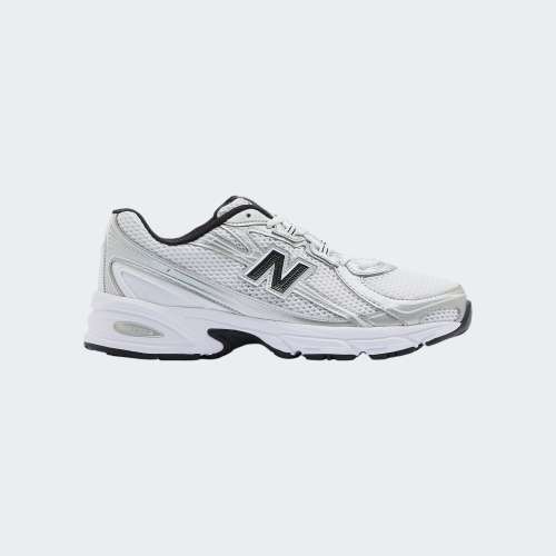 NEW BALANCE 740