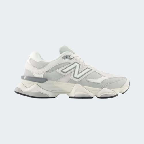 NEW BALANCE 906