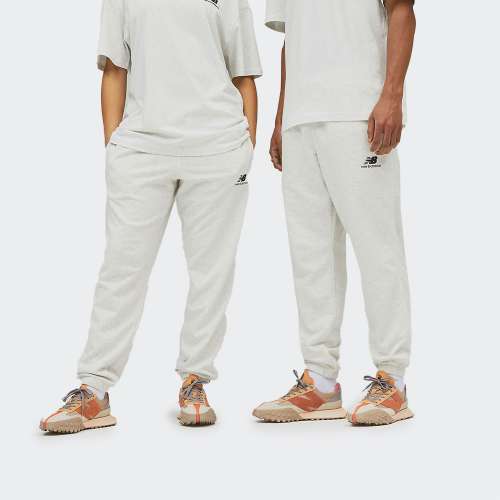 UP21500-SAHSEAST_SAHSEAST