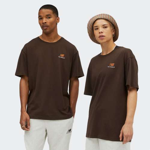 UT21503-RHE_RHE