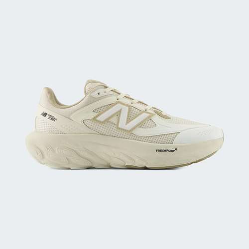 NEW BALANCE FRESH FOAM TRAINER