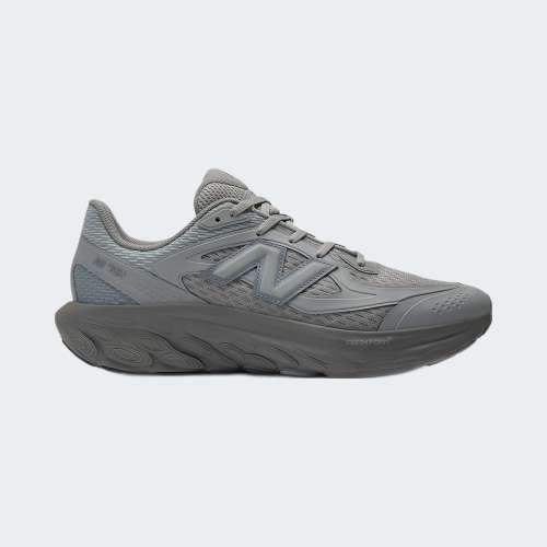 NEW BALANCE FRESH FOAM TRAINER