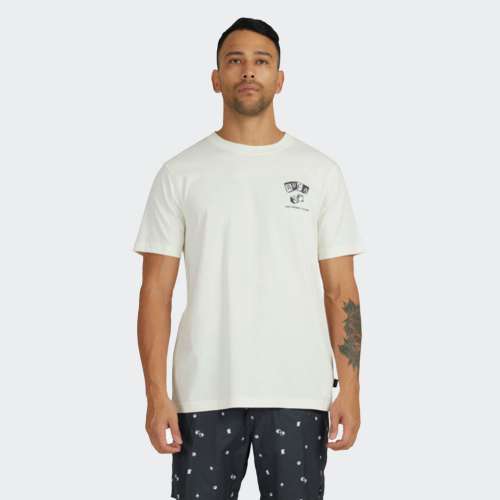 UVYZT00401-VAN_VANILLA
