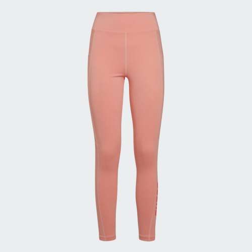 LEGGINGS GUESS ALICE G6G7