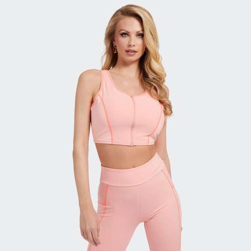 TOP GUESS ALICE ACTIVE G6G7