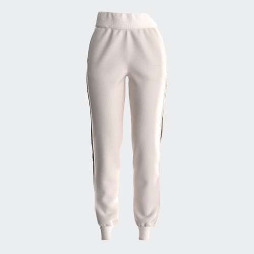 CALÇAS GUESS BRITNEY JOGGER G6K5 MULHER