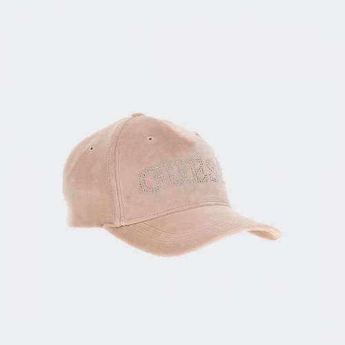 BONÉ GUESS VELVET G1FU