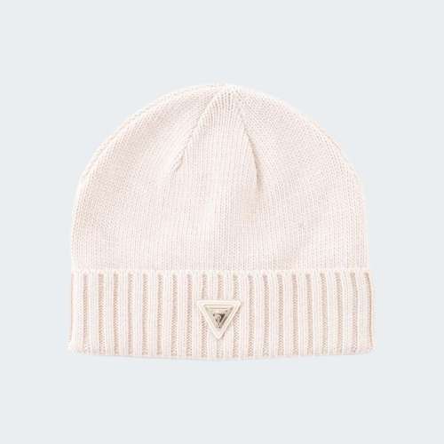 548W25 MAIN GORRO GUESS BRIANA                              