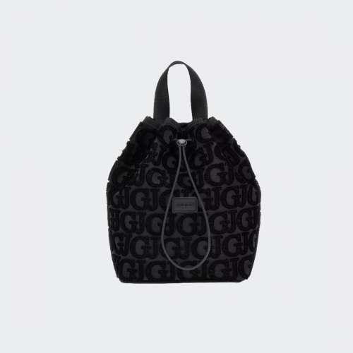 MOCHILA GUESS DUFFLE P0FK