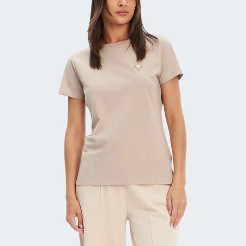  TSHIRT GUESS COLETTE