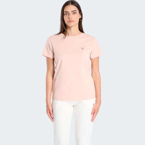 TSHIRT GUESS COLETTE